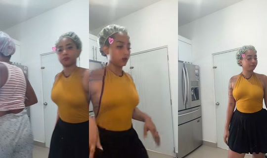 tatiana63perez's Stream - May 27, 2026, 4:51 PM