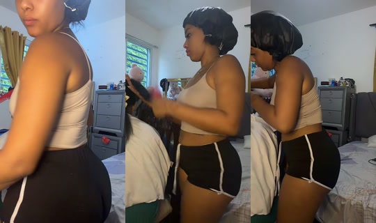tatiana63perez's Stream - May 27, 2026, 10:39 PM