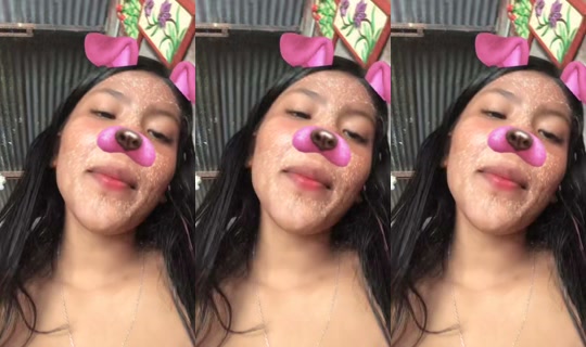 tatianaa399's Stream - May 25, 2026, 7:12 PM