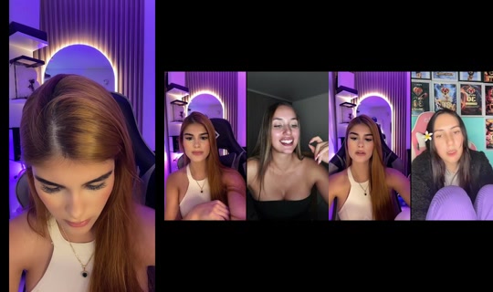 tatianagiralj's Stream - May 30, 2026, 10:48 PM