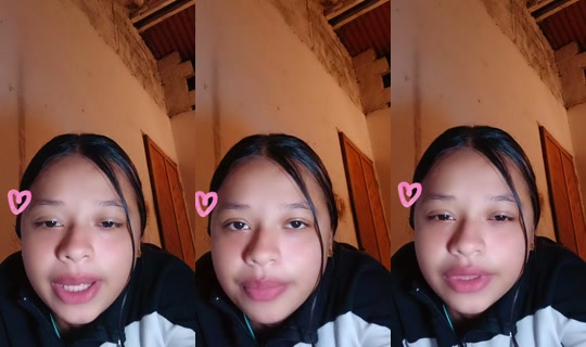 tatianajaramillo785's Stream - May 23, 2026, 4:13 PM