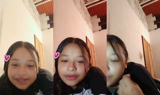 tatianajaramillo785 บันทึกเมื่อ 23 พ.ค. 2569 16:59