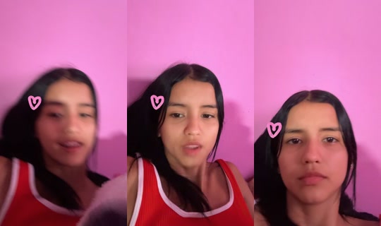 tatianatrujillo02's Stream - May 22, 2026, 4:18 PM