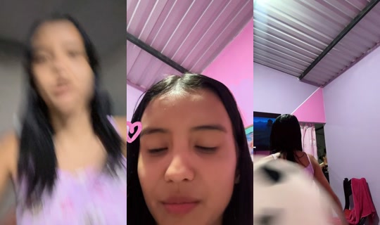tatianatrujillo02's Stream - May 23, 2026, 2:28 AM