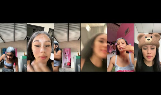 tatianatrujillo02 บันทึกเมื่อ 23 พ.ค. 2569 17:00