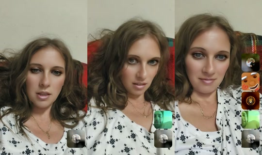 tatyana.nazari's Stream - Jun 30, 2026, 9:02 AM