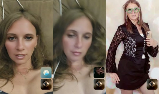 tatyana.nazari's Stream - Jul 1, 2026, 2:24 AM
