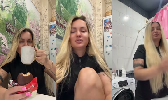 tatyana_leopardovna's Stream - Jun 28, 2026, 4:39 PM
