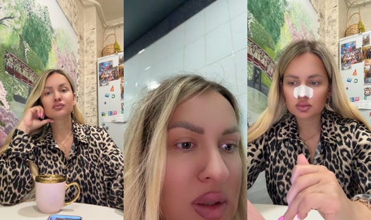 tatyana_leopardovna's Stream - Jun 28, 2026, 9:45 PM