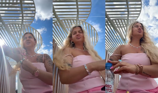 tatyana_leopardovna's Stream - Jun 30, 2026, 12:52 PM