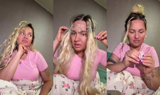 tatyana_leopardovna's Stream - Jun 30, 2026, 9:07 PM