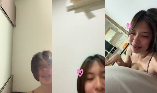 tawan_snxny's Stream - May 22, 2026, 7:25 PM