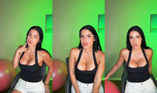 taylamade014's Stream - Jun 30, 2026, 6:48 PM