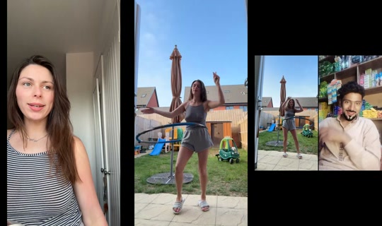 taylatiktoks's Stream - May 22, 2026, 5:52 PM