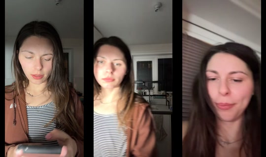 taylatiktoks's Stream - May 22, 2026, 9:31 PM