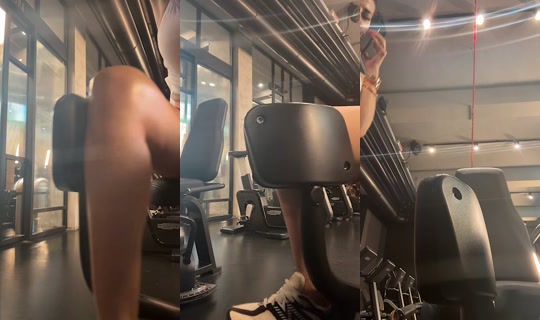 taylor_b69's Stream - May 27, 2026, 12:51 PM