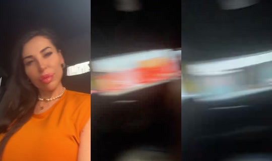 taylor_b69's Stream - May 29, 2026, 3:41 PM