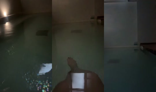 taylor_b69's Stream - May 30, 2026, 5:07 AM