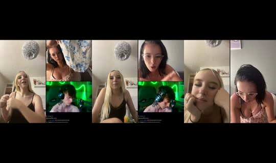 taylor_cooperxx1's Stream - May 30, 2026, 11:03 PM
