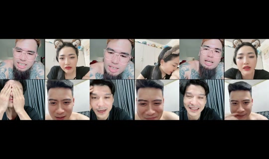 tayrambo_bonsai's Stream - May 23, 2026, 10:20 AM