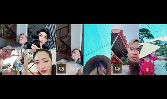 tayrambo_bonsai's Stream - May 23, 2026, 10:35 AM