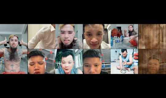 tayrambo_bonsai's Stream - May 23, 2026, 2:29 PM
