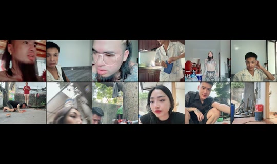 Stream von tayrambo_bonsai – 24. Mai 2026, 10:23