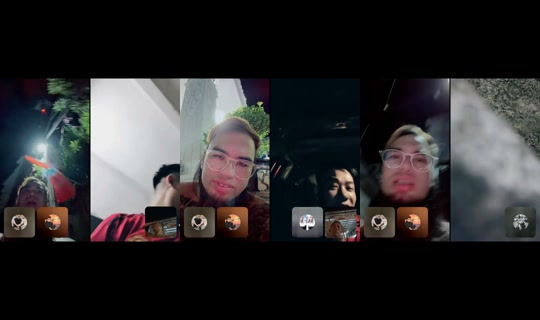 Stream von tayrambo_bonsai – 24. Mai 2026, 12:15