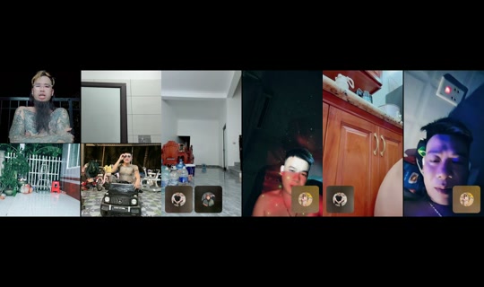 Stream di tayrambo_bonsai - 24 mag 2026, 16:58