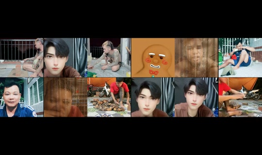 tayrambo_bonsai's Stream - May 30, 2026, 3:49 PM