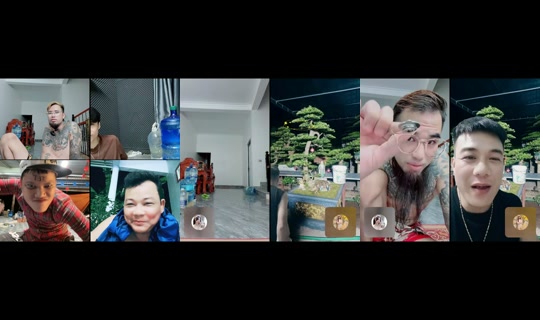 tayrambo_bonsai's Stream - May 30, 2026, 5:15 PM