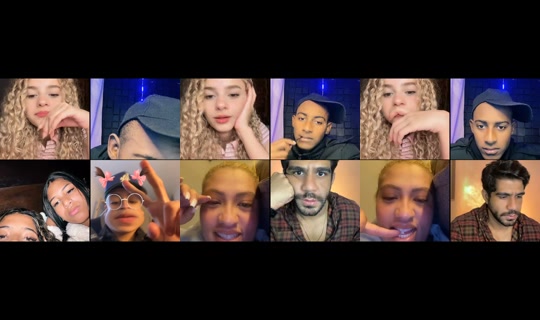 tays_lane_'s Stream - May 23, 2026, 6:44 AM