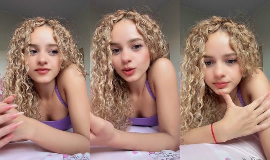 tays_lane_'s Stream - May 23, 2026, 6:47 PM