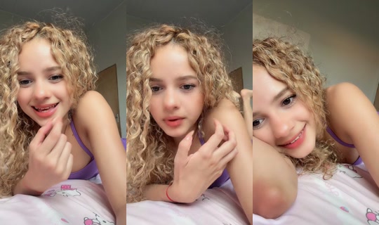 tays_lane_'s Stream - May 23, 2026, 7:37 PM