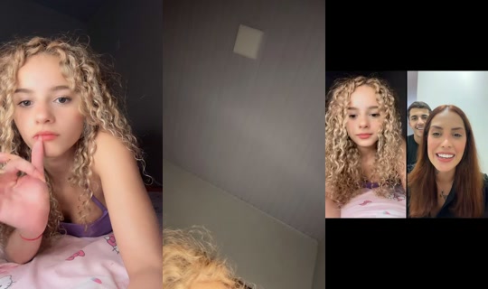 tays_lane_'s Stream - May 23, 2026, 9:56 PM