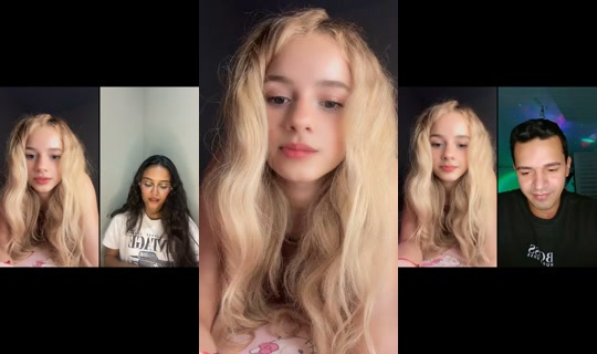 tays_lane_'s Stream - May 29, 2026, 9:44 PM