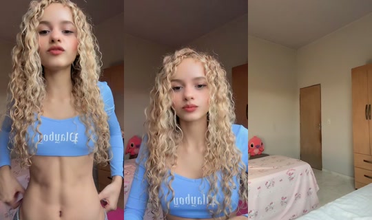 tays_lane_'s Stream - May 30, 2026, 8:12 PM