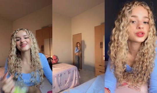 tays_lane_'s Stream - May 30, 2026, 8:43 PM