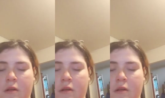 teakieflower's Stream - May 22, 2026, 8:06 PM