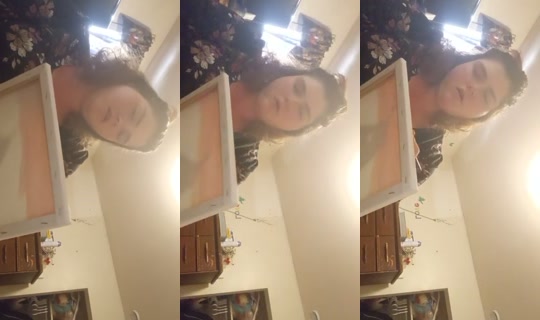 teakieflower's Stream - May 22, 2026, 10:09 PM