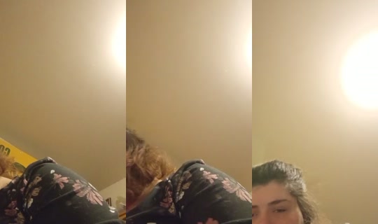 teakieflower's Stream - May 23, 2026, 3:02 AM
