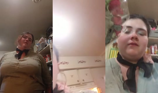 Stream de teakieflower – 23 mai 2026, 20:31