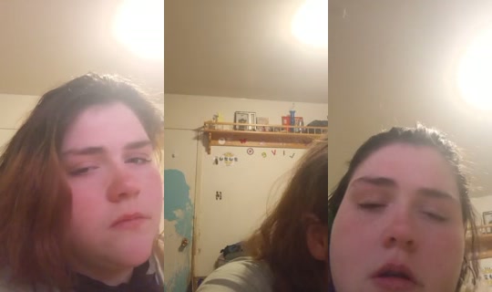 Stream ni teakieflower - May 23, 2026, 10:31 PM