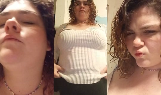 Stream ni teakieflower - May 24, 2026, 4:46 PM