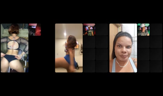 team_guampy's Stream - May 30, 2026, 3:48 AM