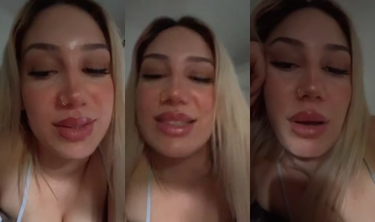 tek_tek01's Stream - May 23, 2026, 1:17 PM