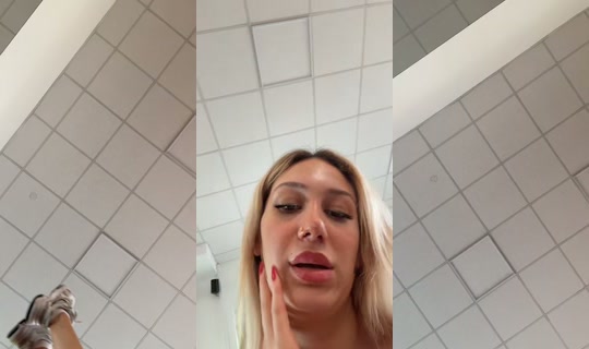 tek_tek01's Stream - May 23, 2026, 5:07 PM
