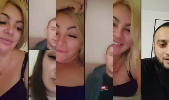 tetigermany's Stream - May 30, 2026, 8:28 PM