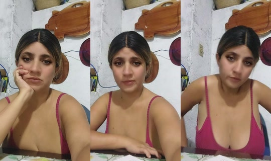 thaiannyoliveira2023's Stream - May 28, 2026, 1:24 AM