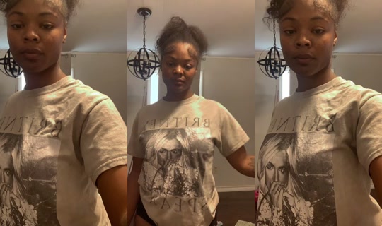 thatsprettybaby's Stream - May 30, 2026, 10:29 PM
